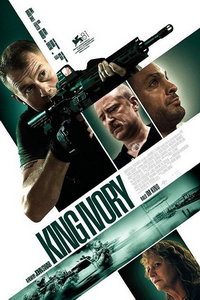 Король слоновой кости онлайн