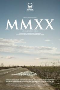 смотреть MMXX