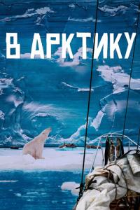 В Арктику онлайн
