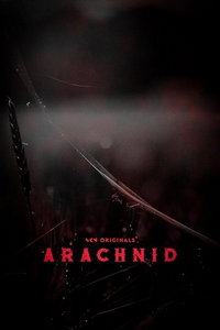 смотреть Арахнид