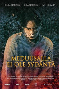 Прощение онлайн
