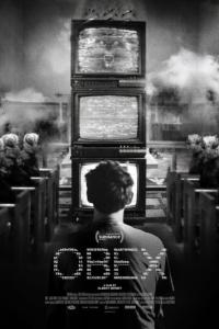 Обекс онлайн