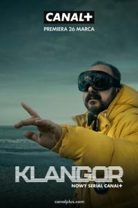 Канарейка онлайн
