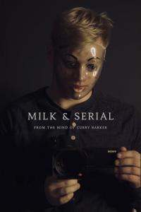 Милк и сериал онлайн