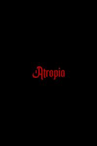 смотреть Атропия