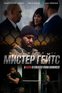 Мистер Гейтс онлайн