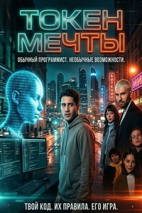 смотреть Токен мечты