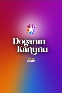 Закон природы онлайн